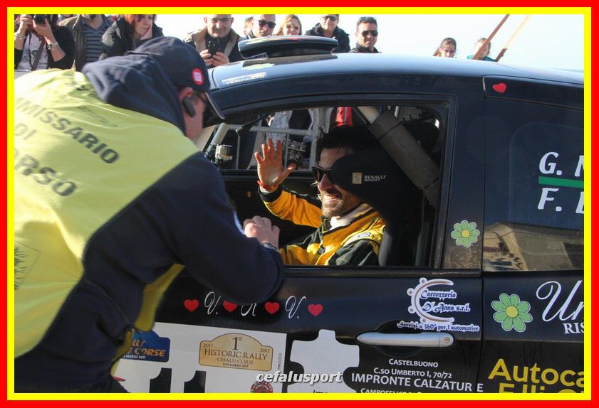 170312 Rally_arrivo 056_tn.jpg